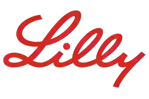 lilly.webp