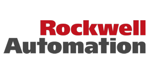 Klient Rockwell Automation