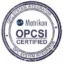 Certifikát Matrikon